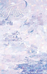 Falling-4 - Moca M (ISBN: 9781774085233)