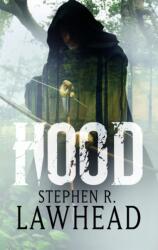 Hood (ISBN: 9781904233718)