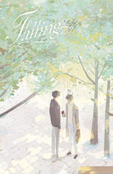 Falling-3 - Moca M (ISBN: 9781774085226)
