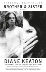 Brother and Sister - KEATON DIANE (ISBN: 9781101974278)