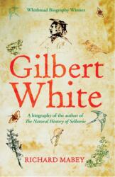 Gilbert White (ISBN: 9781861978073)