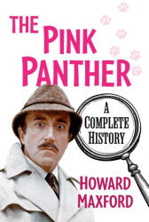 The Pink Panther (2025)
