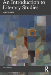 An Introduction to Literary Studies (2023)