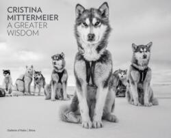Cristina Mittermeier - National Geographic (2024)