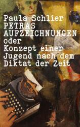 Petras Aufzeichnungen (2023)