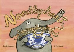 Noodlephant (2019)