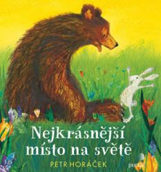 Nejkrásnější místo na světě (2020)