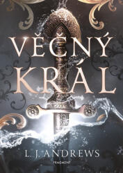 Věčný král | L. J. Andrews (2025)