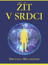 Žít v srdci (2011)