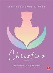 Christina | Bernadette von Dreien (2019)