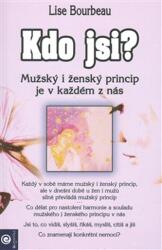 Kdo jsi? (2015)