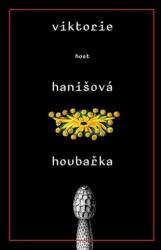 Houbařka (2020)