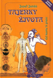 Tajenky života Kniha druhá (1996)