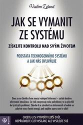 Cum să te eliberezi de sistem (2017)
