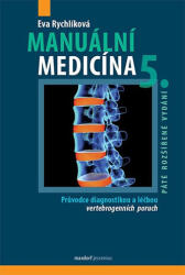 Manuální medicína (2016)