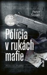 Poliția în mâinile mafiei (2020)
