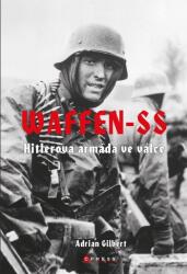 Waffen-SS (2020)