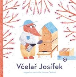 Apicultorul Josífek (2019)