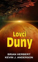 Lovci Duny (2023)