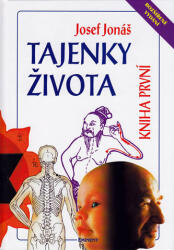 Tajenky života - kniha první (1999)