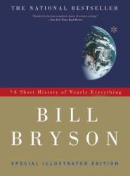 A Short History of Nearly Everything (ISBN: 9780307885159)