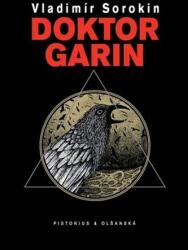 Doktor Garin (2022)