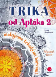 Tricouri de la Aptáka 2 (2016)