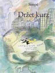 Držet kurz (2022)