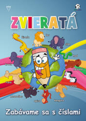 Zvieratá (2012)