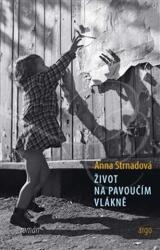 Život na pavoučím vlákně (2024)
