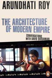 Arhitectura imperiului modern (ISBN: 9781405966818)