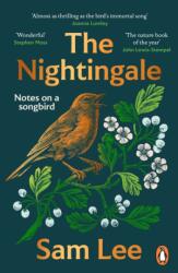 Privighetoarea (ISBN: 9781804942291)
