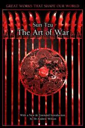 The Art of War (ISBN: 9781839641510)