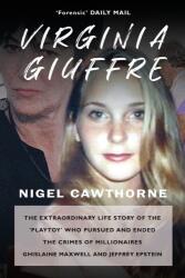 Virginia Giuffre (ISBN: 9781783341900)