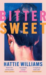 Bitter Sweet (ISBN: 9781398722811)
