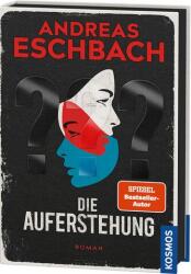 Die Auferstehung (ISBN: 9783440179741)