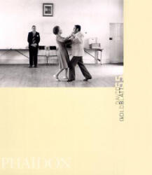 David Goldblatt - Lesley Lawson, David Goldblatt, David Goldblatt (ISBN: 9780714840512)