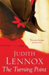 The Turning Point (ISBN: 9780755384105)