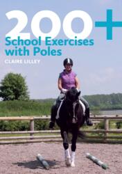 200+ School Exercises with Poles (ISBN: 9780851319933)