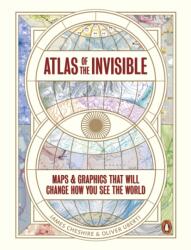 Atlas of the Invisible (2025)