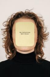 The Definitions (2025)