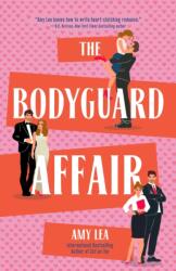 The Bodyguard Affair (2026)