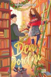 Den po dni (ISBN: 9788074987373)