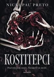 Kostitepci (2025)