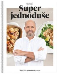 Super simplu (2020)