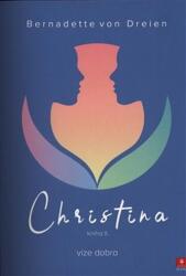 Christina - vize dobra (2020)