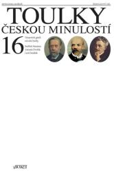 Rătăcirile prin istoria cehă 16 - Triumviratul genilor muzicii naționale (2020)