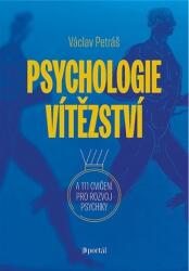 Psihologia victoriei și 111 exerciții pentru dezvoltarea psihicului (2022)