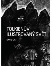 Tolkienův ilustrovaný svět (2022)