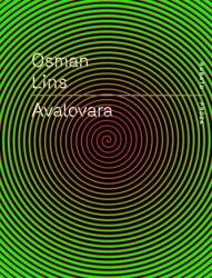 Avalovara (2025)